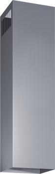 NEFF Z5908N1 - Kaminverlängerung, 1100 mm